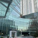 그랜드머큐어 앰배서더 창원 사우나 | [창원 호텔] 그랜드 머큐어 앰배서더 창원 호텔 숙박 후기!