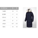 디스커버리 진주정촌점 이미지