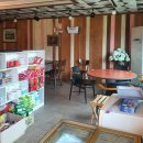 호반애견훈련소 | 논산 캠핑장 [탑정호가펜션 캠핑장] 탑정호 뷰 최고!