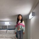 파크뷰테라스 | 파주 파크뷰테라스 숙소 후기, 기념일 여행 가볍게 묵기 좋았던 곳