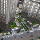 1등롯데캐슬공인중개사사무소 이미지