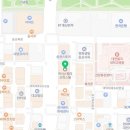 아모레퍼시픽(둔산점)