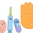 문메딕스 이미지