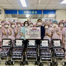 대명4동행정복지센터 이미지