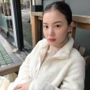로제조이 이미지