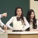 황보 카카오 검색결과