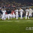 전 풍