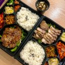 싸움의고수 이미지