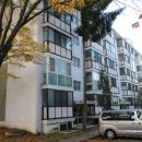 경혜신소아과의원 이미지