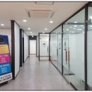 뉴골드프라자 이미지