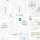 곽만근족발슈바인학센 광주화정점 이미지