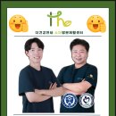 순천-02호 네이버블로그