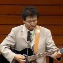 고목나무 이미지