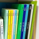 한국체대유도스쿨 | 한국몬테소리 아베크랑팡 한글판 노출 시기 및 홈스쿨 수업 후기