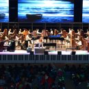 사문진역사공원1 이미지