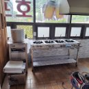 차박사얼큰이 이미지