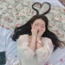 부산 퍼스널컬러 진단 톤앤미 만족후기
