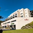 문경휘트니스클럽 이미지