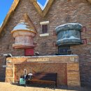 경주월드 화장실 이미지