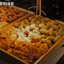 고기싸롱운정