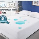 엠앤에스코리아 이미지