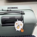 혼자여행👩 DAY1 | 도미인 다카마쓰 중앙공원앞, 코다와리 멘야, 유메타운 키디랜드/칼디, 오코노미 야끼...