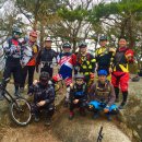 낙동고등학교 이미지