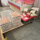 대동닭집