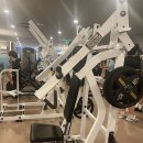 1번출구 옆 엘리베이터 뒤 이미지