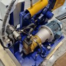 주식회사 제일산업 이미지