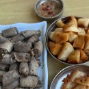 제일순대국 - 성동구 | 제일순대국