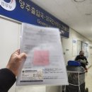 행정사동행 이미지