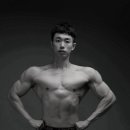 유니드 짐 이미지