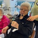 실버 책 놀이 이미지