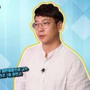 권순호농장 이미지