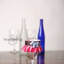 축 기념~ <b>보니앤독</b> 공동구매 진행^^