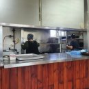 하마네추어탕 이미지