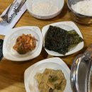 춘천 조양동 부대찌개 소문난의정부부대찌개 춘천시청점