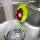 우송(철물점) 이미지