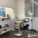 바이그루밍 이미지