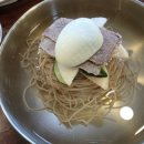 목동평양면옥 이미지