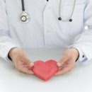 한내과의원 이미지