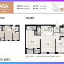 희소주방 이미지