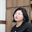 다복마을협동조합 네이버블로그