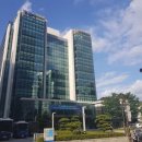 정관 NH농협 이미지