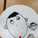 숲속초등학교 이미지