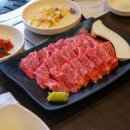 저거리농장 이미지