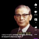 보비스쿰 - 세종특별자치시 갈매로 408 | 보비스쿰