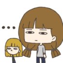 천리향 펜션 이미지