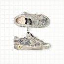 골든수퍼 이미지